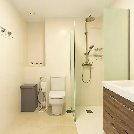 Seafront Luxury Penthouse Costa * Торрокс-Коста
