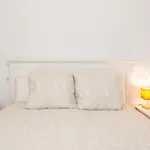 Seafront Luxury Penthouse Costa * Torrox