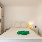 Seafront Luxury Penthouse Costa * Torrox