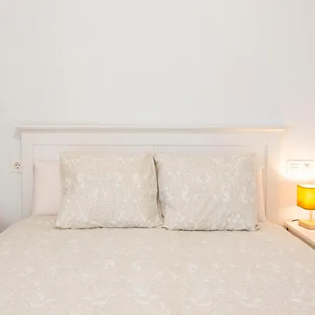 Seafront Luxury Penthouse Costa * Torrox