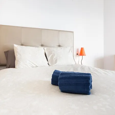 Appartamento Seafront Luxury Penthouse Costa Torrox